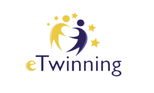 Logo eTwinning
