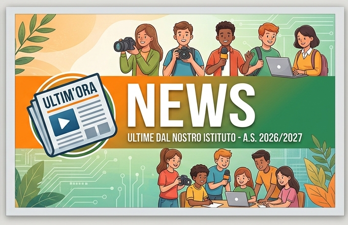 Modulistica Autorizzazioni e Deleghe a.s. 2026/2027